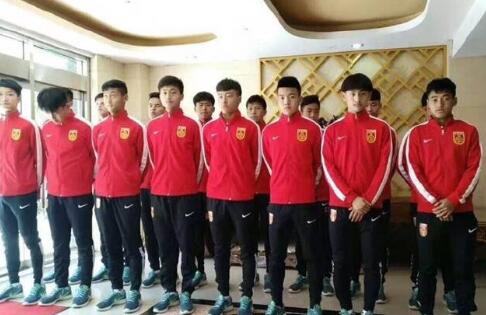 国内久久久久高清影视